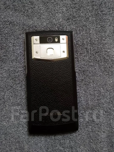 Oukitel K10000. �/�, ������, 4G LTE, Dual-SIM, ���������� ����