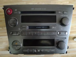 Kenwood GX ����
