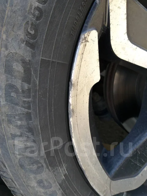 Red Wheel. x15", 4x100 ����