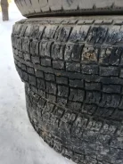 ����-301. �����������, �/�, ����� 50 % ����
