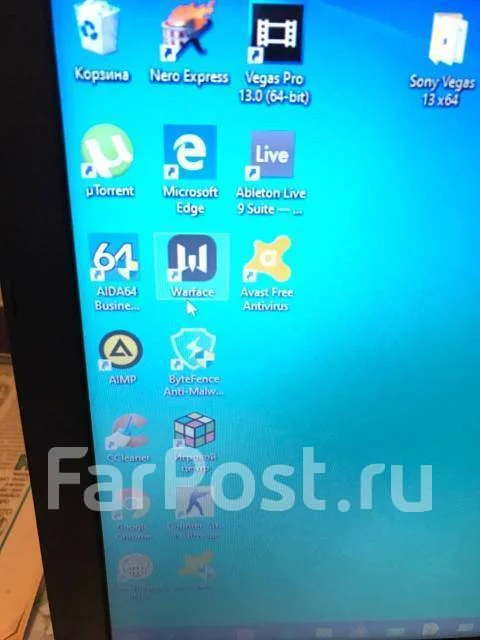 Asus R540NV. 15.6", WiFi: 1, Bluetooth: 1, ����������� �� 5��. ����