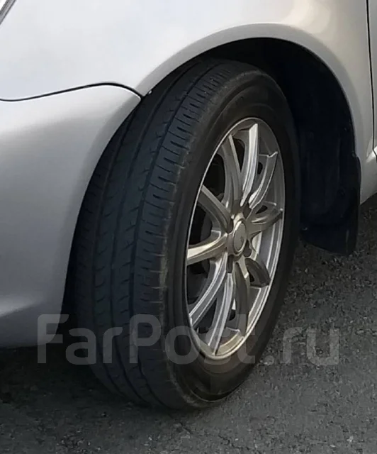 Red Wheel. x15", 4x100 ����