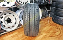 Triangle TR918. ������, 2020 ���, ����� ����