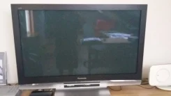 Panasonic. ������ ����