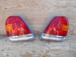 ���� L 52-071 Toyota Platz NCP12 8045 52-071 ����