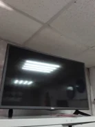 LG 32LF510U. LCD (��) ����