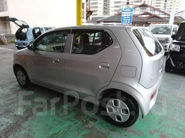 Mazda Carol. ��������, ��������, 0.7 (52��.�.), ������, 45 000����. ��, �/� ����