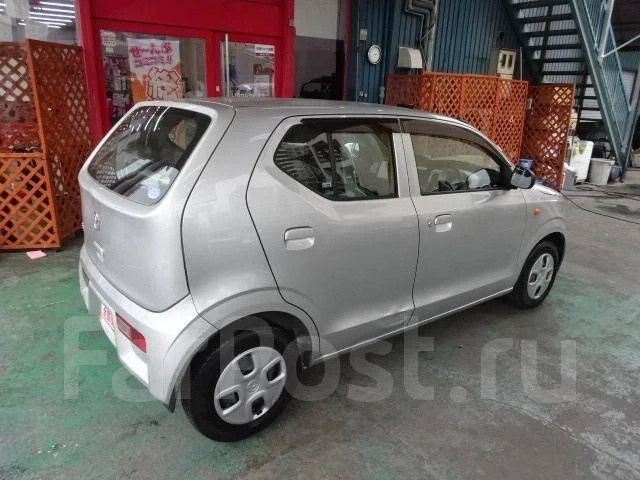 Mazda Carol. ��������, ��������, 0.7 (52��.�.), ������, 45 000����. ��, �/� ����