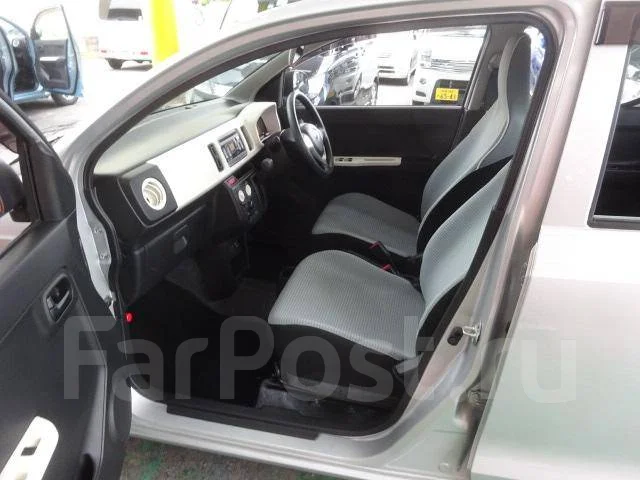 Mazda Carol. ��������, ��������, 0.7 (52��.�.), ������, 45 000����. ��, �/� ����