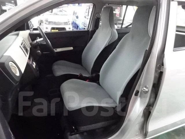 Mazda Carol. ��������, ��������, 0.7 (52��.�.), ������, 45 000����. ��, �/� ����