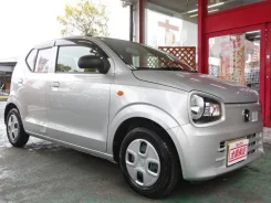 Mazda Carol. ��������, ��������, 0.7 (52��.�.), ������, 45 000����. ��, �/�