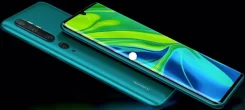 Xiaomi Mi Note 10. �����, 128 ��, �������, 4G LTE, Dual-SIM, ����������, NFC