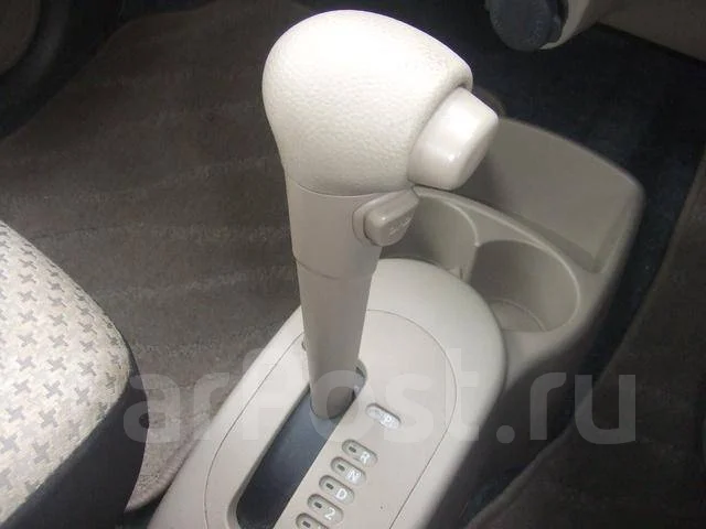 Mazda Carol. �������, ��������, 0.7 (54��.�.), ������, 67 000����. ��, �/� ����