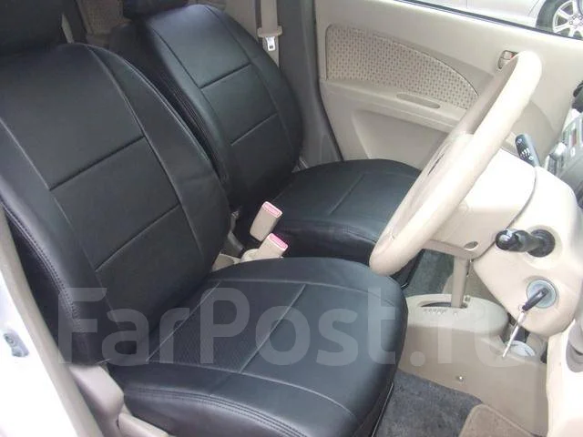 Mazda Carol. �������, ��������, 0.7 (54��.�.), ������, 67 000����. ��, �/� ����