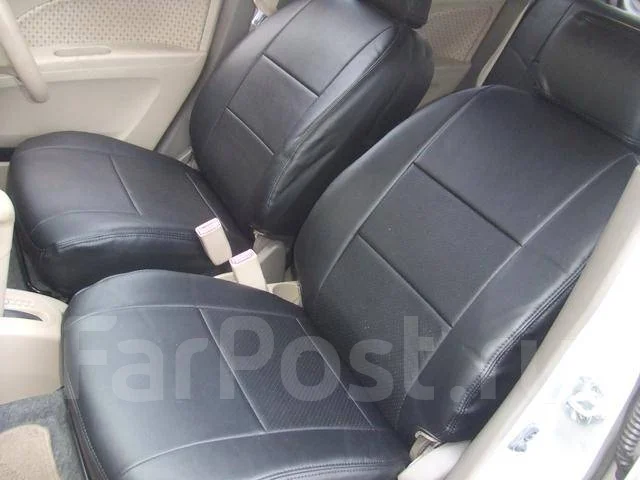 Mazda Carol. �������, ��������, 0.7 (54��.�.), ������, 67 000����. ��, �/� ����