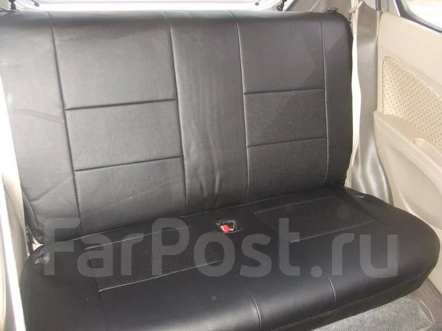 Mazda Carol. �������, ��������, 0.7 (54��.�.), ������, 67 000����. ��, �/� ����