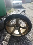 Roadstone N6000. ������, �/�, ����� 60�% ����