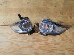 ���� ����������� L/R 7621 Mazda Biante Ccefw 8059 7621 ����