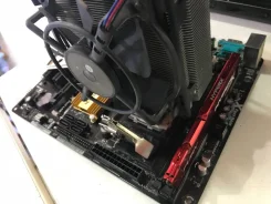 GeForce 7025 ����
