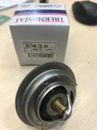 ��������� TAMA WV75M - 76.5A ME997213 ����