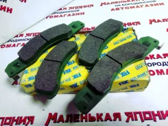 ������� ��������� FBK Japan AN-362 �� ����������� 28 �2 PF4289 ����