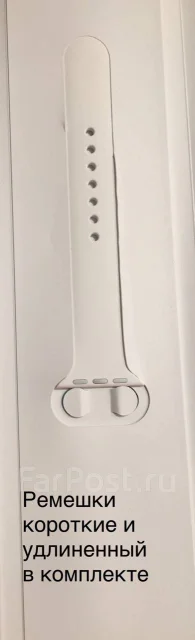 Apple Watch Series 1 ����