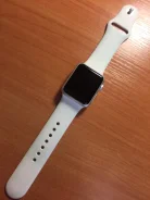 Apple Watch Series 1 ����