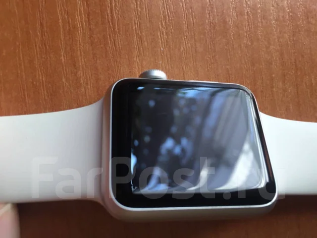 Apple Watch Series 1 ����