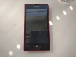 Nokia Lumia 520. �/�, ���������, 3G ����