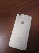 Apple iPhone 6. �/�, �����, 3G, 4G LTE, NFC. ��� ����� �� ������������ ����