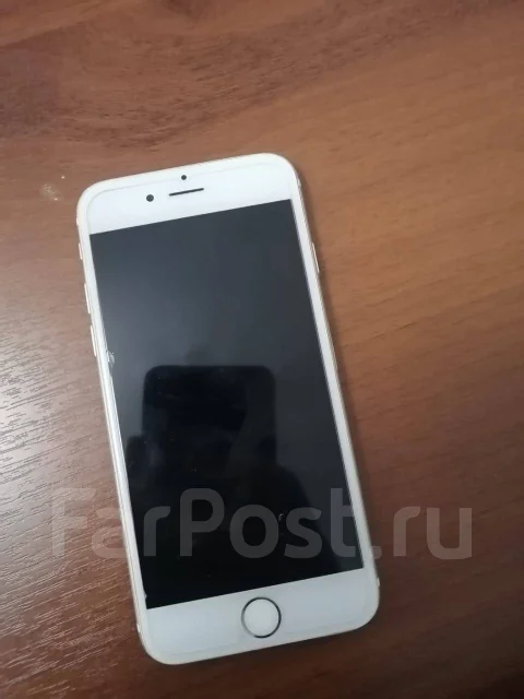 Apple iPhone 6. �/�, �����, 3G, 4G LTE, NFC. ��� ����� �� ������������ ����