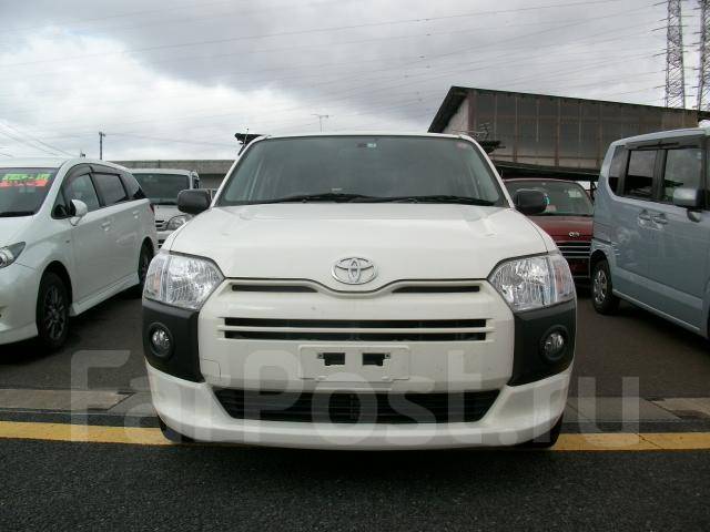 Капот пробокс. Toyota Probox ncp160. Probox ncp165. Пробокс ncp165 проставки. Тюнинг succeed Toyota ncp160.