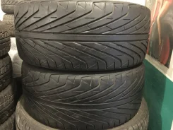 Triangle TR968. ������, 2014 ���, �/�, ����� 30�% ����