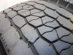 Bridgestone M800. ������, 2014 ���, �/�, ����� 40�% ����