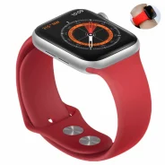 Apple Watch Series 4 ����