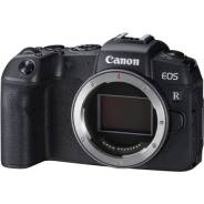 Canon EOS RP Body. 20 � ����� ��, ���: ��� ���� ����
