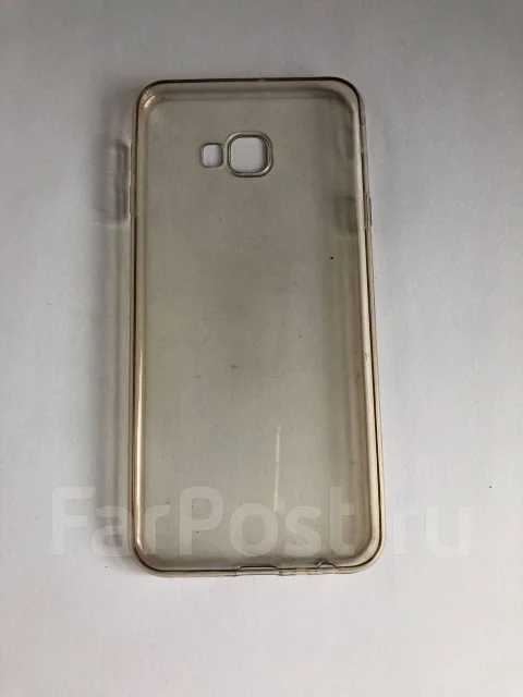 Samsung Galaxy J4+. �/�, 32 ��, �����, 3G, 4G LTE, Dual-SIM, NFC ����