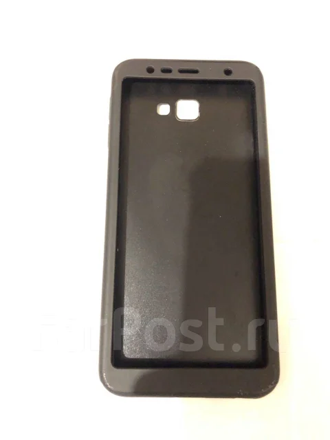 Samsung Galaxy J4+. �/�, 32 ��, �����, 3G, 4G LTE, Dual-SIM, NFC ����