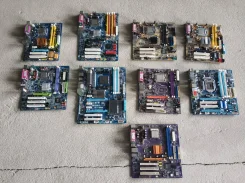 AMD 970 ����