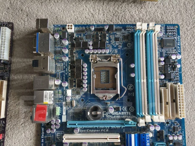 AMD 970 ����