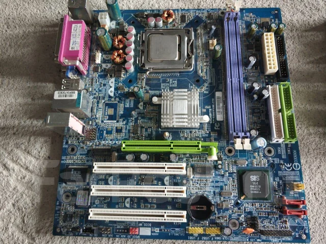 AMD 970 ����
