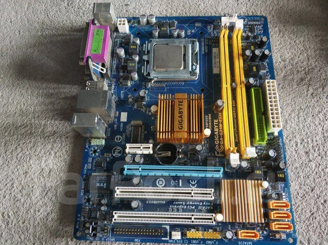 AMD 970 ����