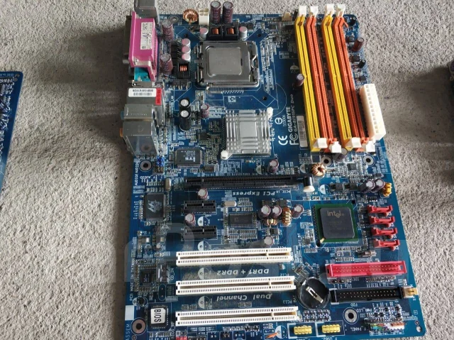 AMD 970 ����