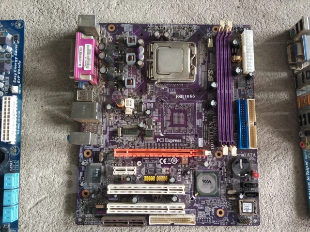AMD 970 ����