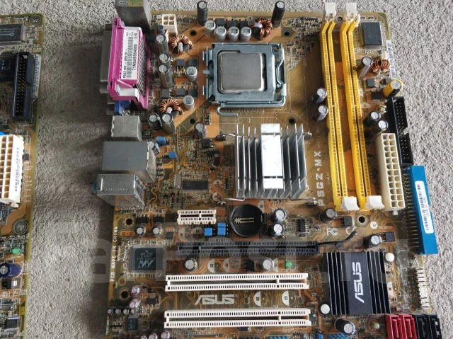 AMD 970 ����