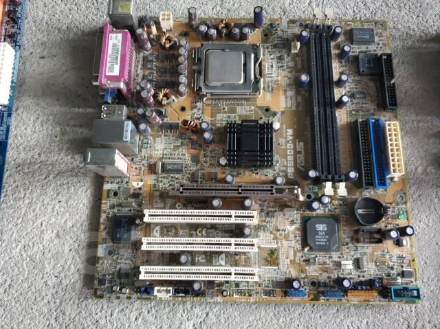 AMD 970 ����