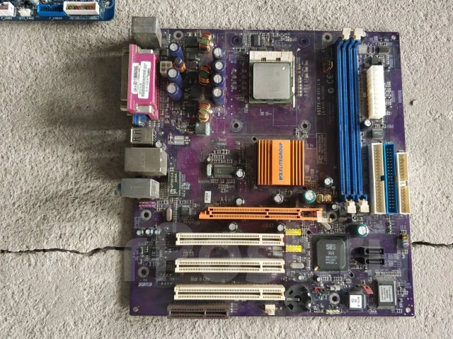 AMD 970 ����
