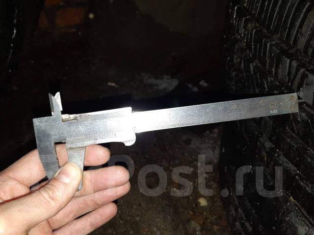 Hifly Vigorous HT601, 225/65 R17, 17", 1 шт, в наличии, 225 мм, 65 % ...