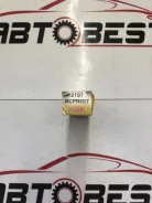 ����� ��������� BCPR6ET NGK, �� 2197 ����