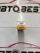 ����� ��������� BCPR5ES-11, �� 3524 ����